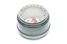 Brzdový buben MERITOR MBD2071