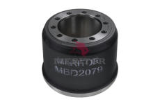 Brzdový buben MERITOR MBD2079