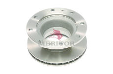 Brzdový kotouč MERITOR MBR2649