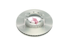 Brzdový kotouč MERITOR MBR2693