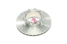 Brzdový kotouč MERITOR MBR5011