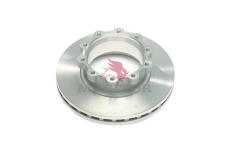 Brzdový kotouč MERITOR MBR5025