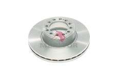 Brzdový kotouč MERITOR MBR5046