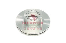 Brzdový kotouč MERITOR MBR5057