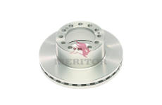 Brzdový kotouč MERITOR MBR5059