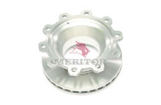 Brzdový kotouč MERITOR MBR5061