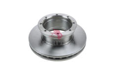 Brzdový kotouč MERITOR MBR5071