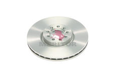 Brzdový kotouč MERITOR MBR6034