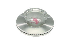 Brzdový kotouč MERITOR MBR6036