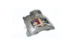 Brzdový třmen MERITOR LRG553