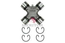 Opravna sada, lozisko klouboveho hridele MERITOR MCP179