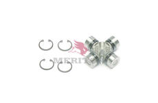 Opravna sada, lozisko klouboveho hridele MERITOR MCP195