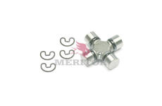 Opravna sada, lozisko klouboveho hridele MERITOR MCP263