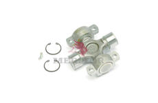 Opravna sada, lozisko klouboveho hridele MERITOR MCP268T