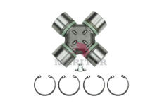 Opravna sada, lozisko klouboveho hridele MERITOR MCP270