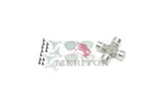 Opravna sada, lozisko klouboveho hridele MERITOR MCP381