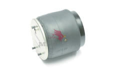 System odpruzeni, pneumaticke odpruzeni MERITOR MLF8060