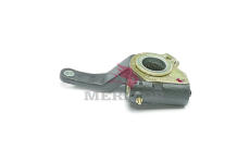 Pakovy ovladac MERITOR MSAS114202