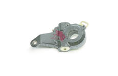 Pakovy ovladac MERITOR MSAS115608