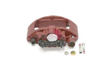 Brzdový třmen MERITOR MXC9103003