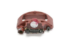 Brzdový třmen MERITOR MXC9103124