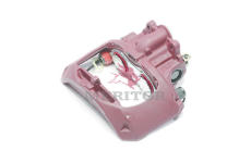 Brzdový třmen MERITOR MXC9103013