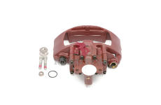 Brzdový třmen MERITOR MXC9103057