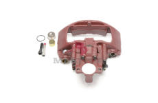 Brzdový třmen MERITOR MXC9103016