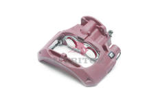 Brzdový třmen MERITOR MXC9103020