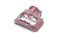 Brzdový třmen MERITOR MXC9103023