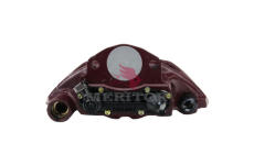 Brzdový třmen MERITOR MXC9103024