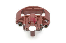 Brzdový třmen MERITOR MXC9103053