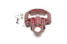 Brzdový třmen MERITOR MXC9103054
