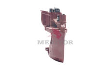 Brzdový třmen MERITOR MXC9103114