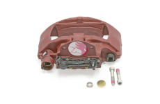 Brzdový třmen MERITOR MXC9103120