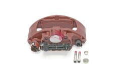 Brzdový třmen MERITOR MXC9103154