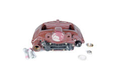 Brzdový třmen MERITOR MXC9103301