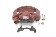 Brzdový třmen MERITOR MXC9103504