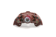 Brzdový třmen MERITOR MXC9304002