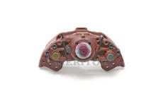 Brzdový třmen MERITOR MXC9304008