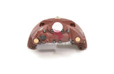 Brzdový třmen MERITOR MXC9306001