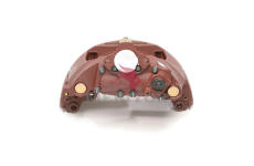 Brzdový třmen MERITOR MXC9306004