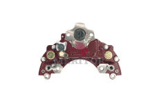 Brzdový třmen MERITOR MXC9309032