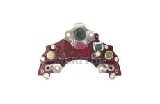 Brzdový třmen MERITOR MXC9309033