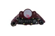 Brzdový třmen MERITOR MXCA9102002