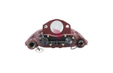 Brzdový třmen MERITOR MXCA9103002