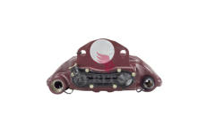 Brzdový třmen MERITOR MXCA9103004