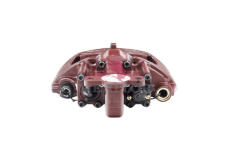 Brzdový třmen MERITOR MXCA9103053