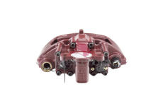 Brzdový třmen MERITOR MXCA9103054