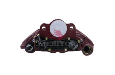 Brzdový třmen MERITOR MXCA9103073